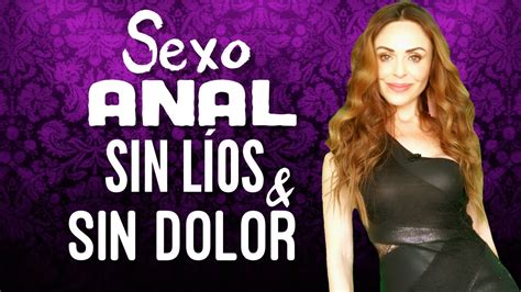 Sexo anal por un cargo extra Citas sexuales Los Alcazares